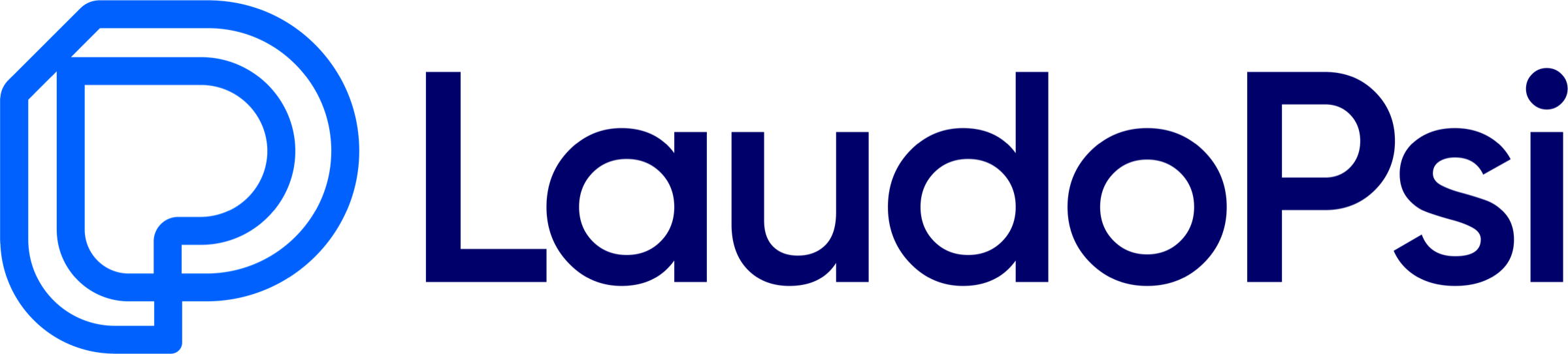 LaudoPsi